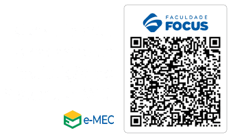 Faculdade Focus